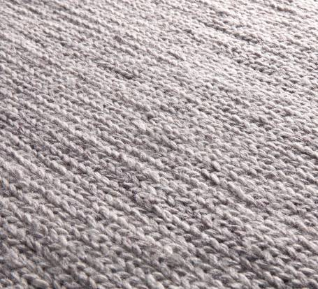 Ковер Papilio Rugs Pride - RPPOFI-8000