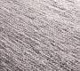 Ковер Papilio Rugs Pride - RPPOFI-8000