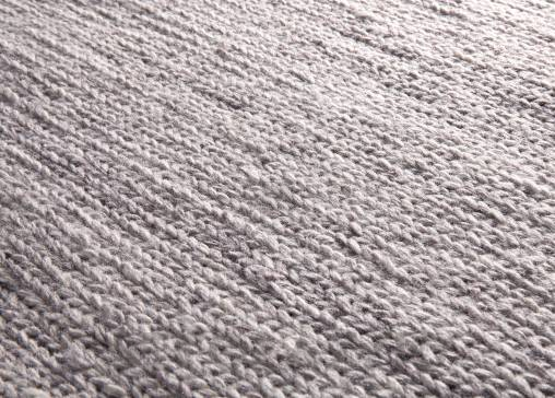 Ковер Papilio Rugs Pride - RPPOFI-8000