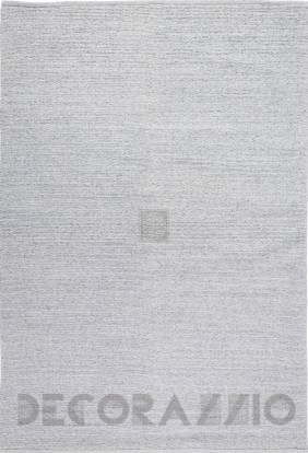 Ковер Papilio Rugs Pride - RPPOFI-8000