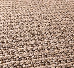 Ковер Papilio Rugs Pride, RPPURA-1010