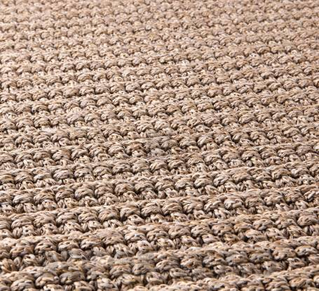 Ковер Papilio Rugs Pride - RPPURA-1010