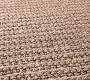 Ковер Papilio Rugs Pride - RPPURA-1010