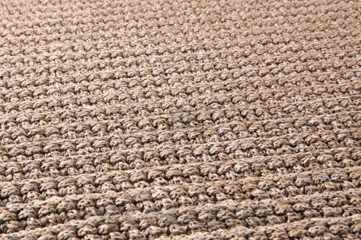 Ковер Papilio Rugs Pride - RPPURA-1010