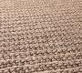Ковер Papilio Rugs Pride - RPPURA-1010