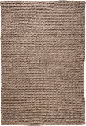 Ковер Papilio Rugs Pride - RPPURA-1010