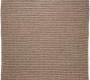 Ковер Papilio Rugs Pride - RPPURA-1010