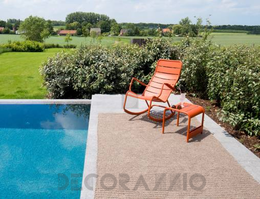 Ковер Papilio Rugs Pride - RPPURA-1010