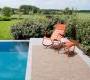 Ковер Papilio Rugs Pride - RPPURA-1010