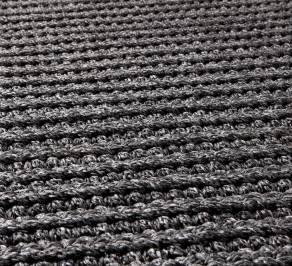 Ковер Papilio Rugs Pride, RPPURA-4004