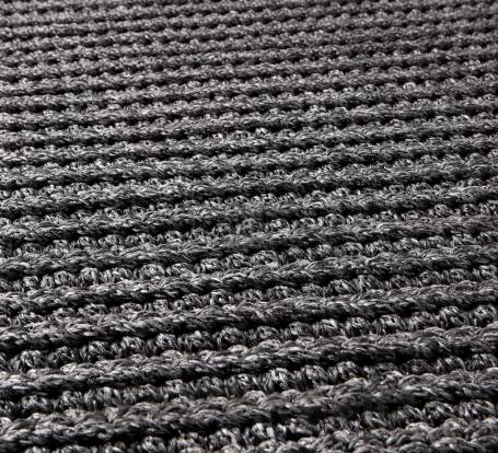 Ковер Papilio Rugs Pride - RPPURA-4004