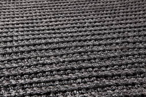Ковер Papilio Rugs Pride - RPPURA-4004