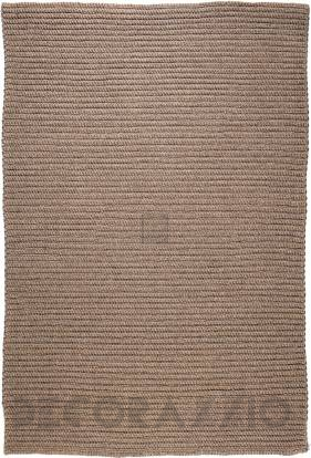 Ковер Papilio Rugs Pride - RPPURA-4004
