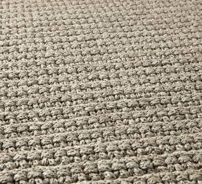 Ковер Papilio Rugs Pride, RPPURA-8080