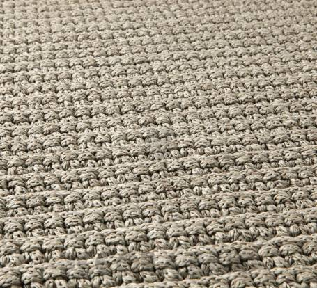 Ковер Papilio Rugs Pride - RPPURA-8080
