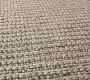 Ковер Papilio Rugs Pride - RPPURA-8080