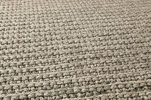 Ковер Papilio Rugs Pride - RPPURA-8080