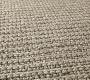Ковер Papilio Rugs Pride - RPPURA-8080