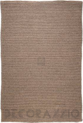 Ковер Papilio Rugs Pride - RPPURA-8080