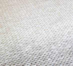 Ковер Papilio Rugs Pride, RPRAI1-4030