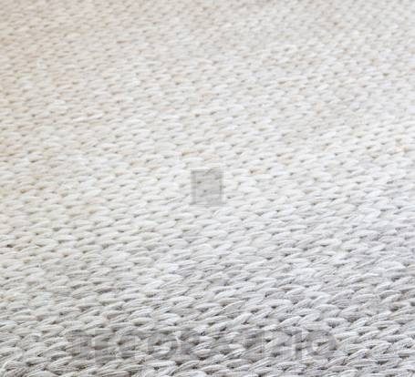 Ковер Papilio Rugs Pride - RPRAI1-4030
