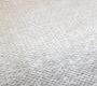 Ковер Papilio Rugs Pride - RPRAI1-4030