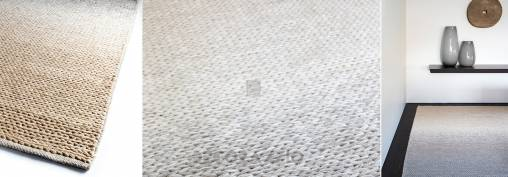Ковер Papilio Rugs Pride - RPRAI1-4030
