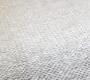 Ковер Papilio Rugs Pride - RPRAI1-4030