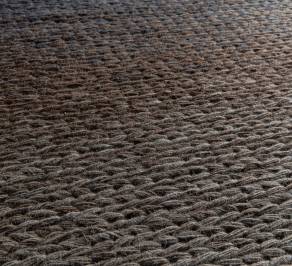 Ковер Papilio Rugs Pride, RPRAI1-4080