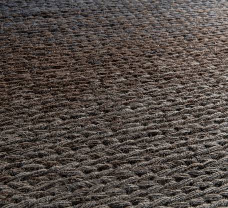 Ковер Papilio Rugs Pride - RPRAI1-4080