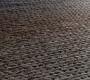 Ковер Papilio Rugs Pride - RPRAI1-4080