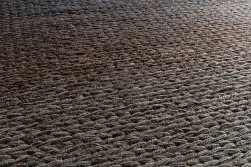 Ковер Papilio Rugs Pride - RPRAI1-4080
