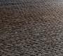Ковер Papilio Rugs Pride - RPRAI1-4080