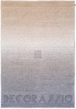 Ковер Papilio Rugs Pride - RPRAI1-4080