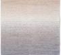 Ковер Papilio Rugs Pride - RPRAI1-4080