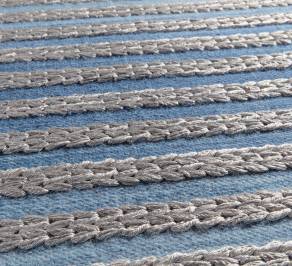 Ковер Papilio Rugs Pride, RPREVE-3340