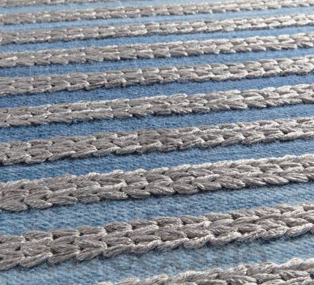 Ковер Papilio Rugs Pride - RPREVE-3340