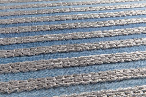Ковер Papilio Rugs Pride - RPREVE-3340