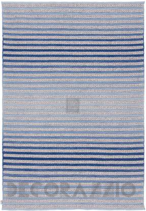 Ковер Papilio Rugs Pride - RPREVE-3340