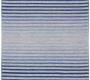 Ковер Papilio Rugs Pride - RPREVE-3340