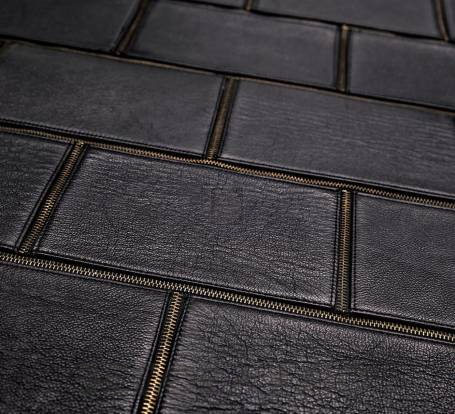 Ковер Papilio Rugs Pride - RPROCH-4444