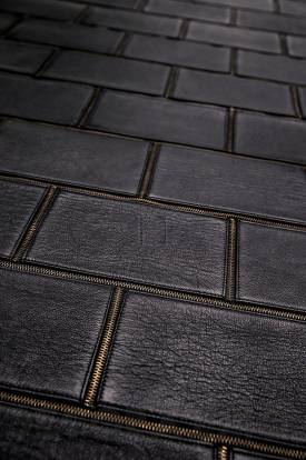 Ковер Papilio Rugs Pride - RPROCH-4444