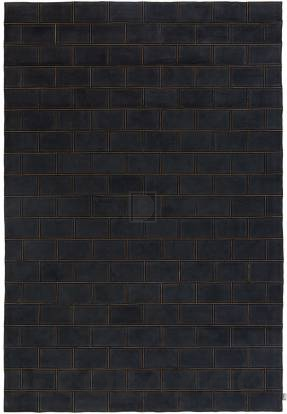 Ковер Papilio Rugs Pride - RPROCH-4444