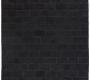 Ковер Papilio Rugs Pride - RPROCH-4444