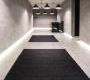 Ковер Papilio Rugs Pride - RPROCH-4444