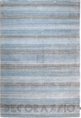 Ковер Papilio Rugs Pride - RPROMA-4030