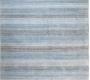 Ковер Papilio Rugs Pride - RPROMA-4030