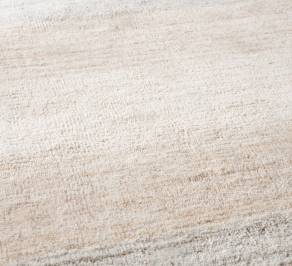 Ковер Papilio Rugs Pride, RPROMA-4080