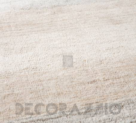 Ковер Papilio Rugs Pride - RPROMA-4080
