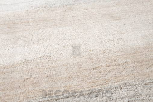 Ковер Papilio Rugs Pride - RPROMA-4080